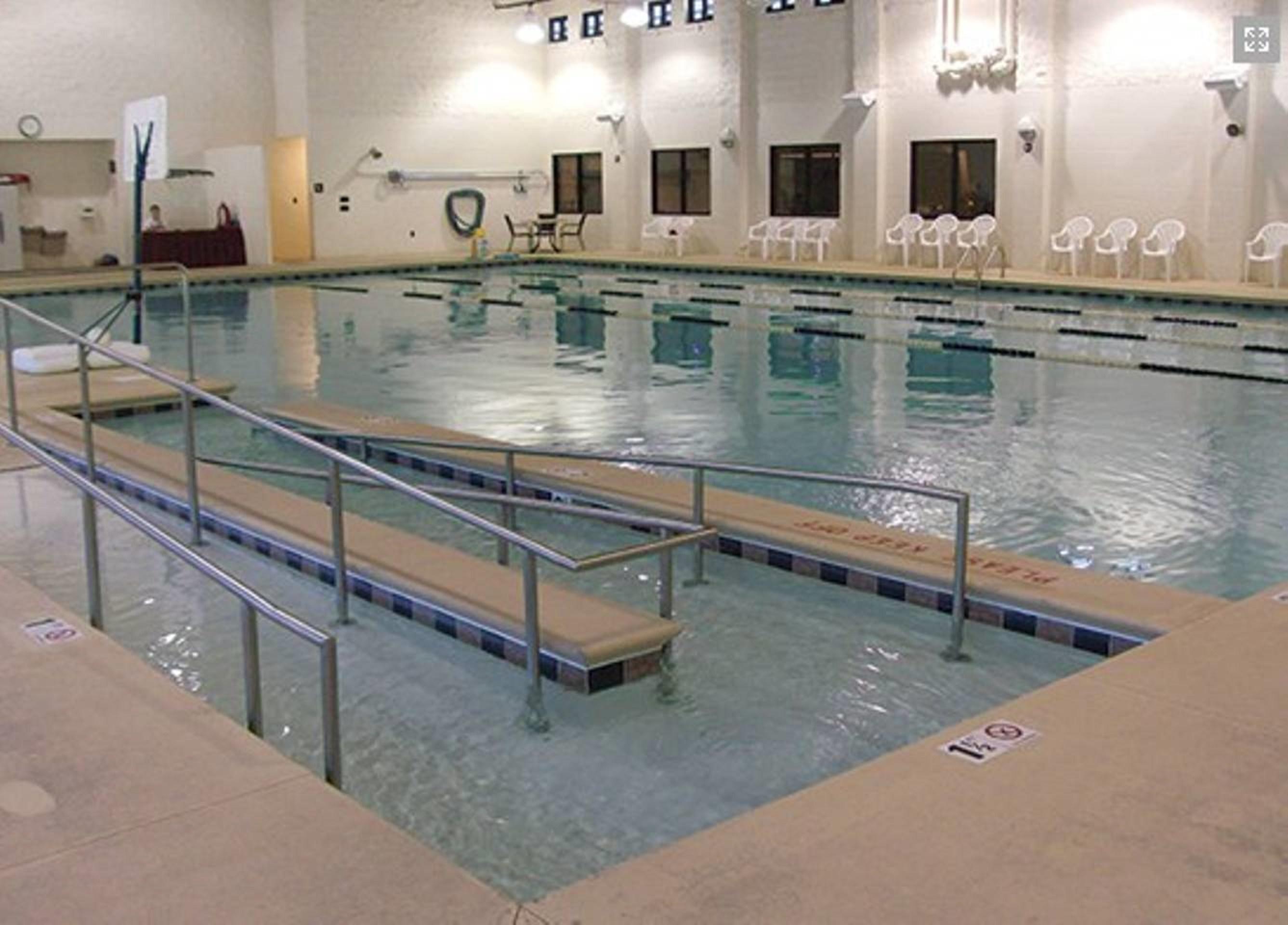 Wyndham Resort At Fairfield Glade Extérieur photo