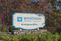 Wyndham Resort At Fairfield Glade Extérieur photo