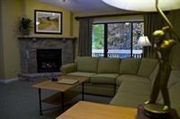 Wyndham Resort At Fairfield Glade Extérieur photo
